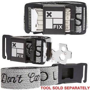 Fix Manufacturing All Out Belt