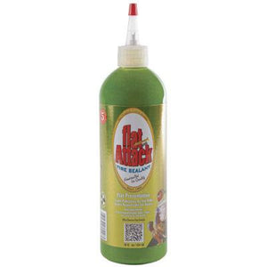 Flat Attack Tire Sealant