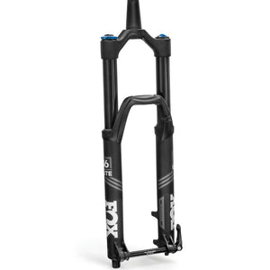 2019 Fox Performance Elite 36 Float 29" Fork Grip 2 Tapered