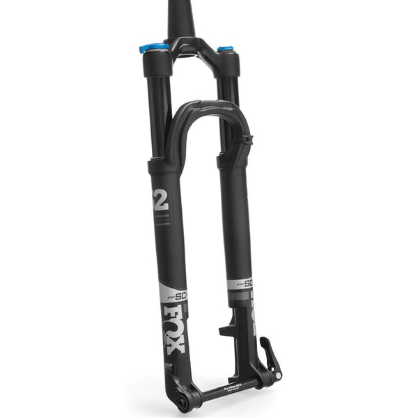 2019 Fox Performance SC 32 Float 29" Fork Grip 3-Pos Tapered