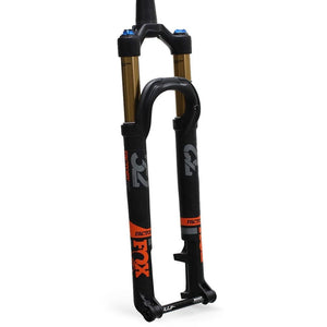 2019 Fox Factory 32 Float 29" SC Fork Fit4 3-Pos Kabolt Tapered