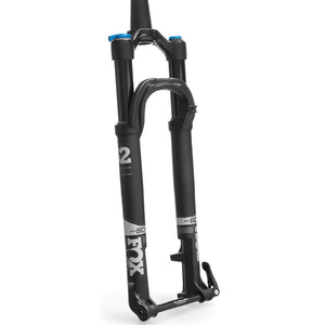 2019 Fox 32 Float Performance SC 27.5" Fork 100mm Grip-3 Tapered