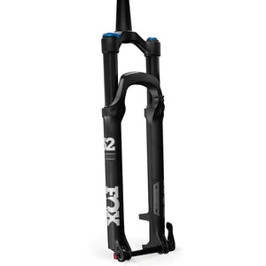 2019 FOX 32 Float Performance 26" Grip 3-Pos Fork