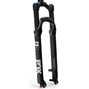 2019 FOX 32 Float Performance 26" Grip 3-Pos Fork