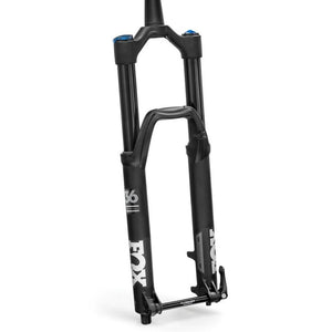 2019 Fox 36 Float E-Bike+ 29" Fork Grip 3-Pos Tapered