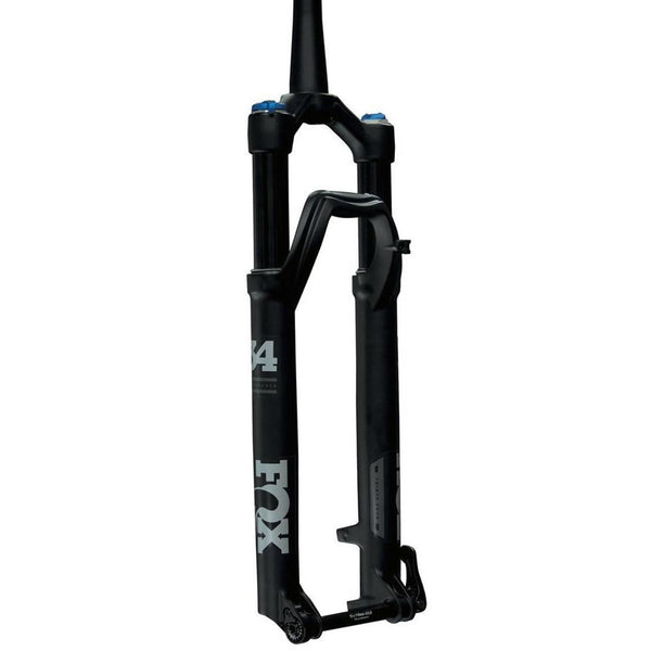 2019 Fox 34 Float Performance E-Bike+ 29" Fork Grip 3-Pos Tapered