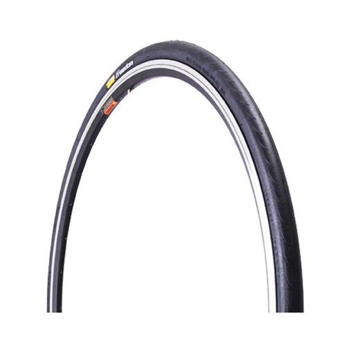 WTB Freedom Racine Folding Tire 700x23
