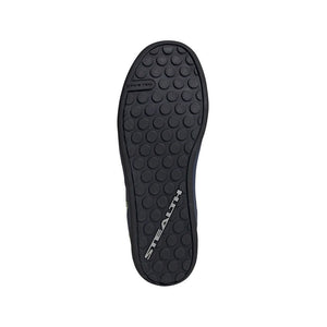 Five Ten Freerider Pro TLD Mountain Bike Shoes