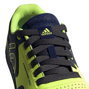 Five Ten Freerider Pro TLD Mountain Bike Shoes