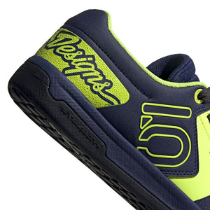 Five Ten Freerider Pro TLD Mountain Bike Shoes