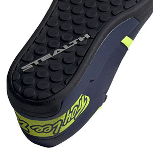Five Ten Freerider Pro TLD Mountain Bike Shoes