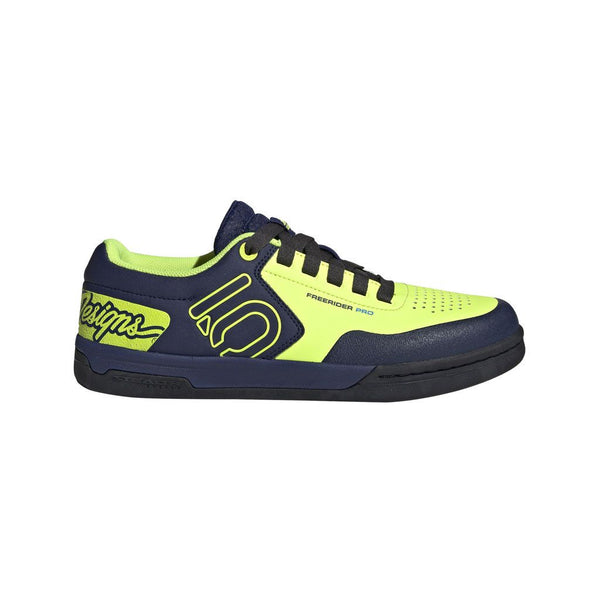 Five Ten Freerider Pro TLD Mountain Bike Shoes