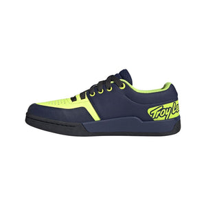 Five Ten Freerider Pro TLD Mountain Bike Shoes