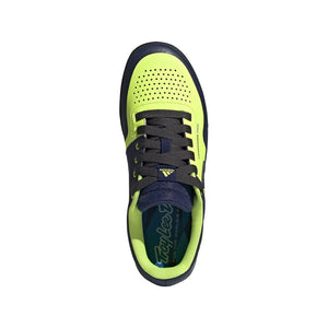 Five Ten Freerider Pro TLD Mountain Bike Shoes
