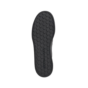 Five Ten Sleuth DLX TLD Mountain Bike Shoes