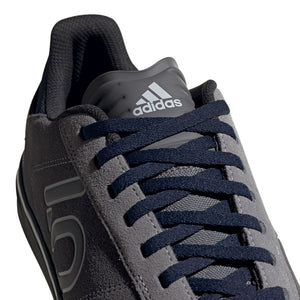 Five Ten Sleuth DLX TLD Mountain Bike Shoes