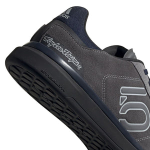 Five Ten Sleuth DLX TLD Mountain Bike Shoes