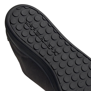 Five Ten Sleuth DLX TLD Mountain Bike Shoes
