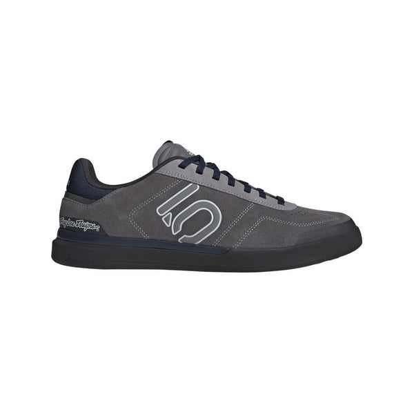 Five Ten Sleuth DLX TLD Mountain Bike Shoes