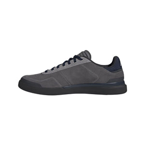 Five Ten Sleuth DLX TLD Mountain Bike Shoes
