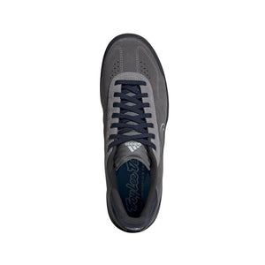 Five Ten Sleuth DLX TLD Mountain Bike Shoes