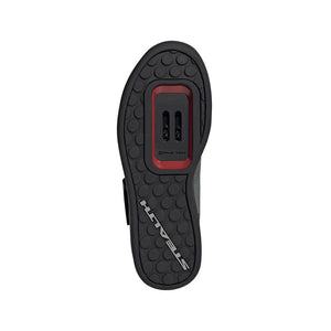 Five Ten Hellcat Pro TLD SPD Mountain Bike Shoes