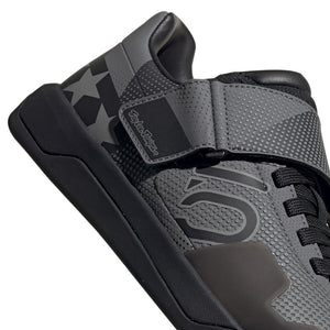 Five Ten Hellcat Pro TLD SPD Mountain Bike Shoes
