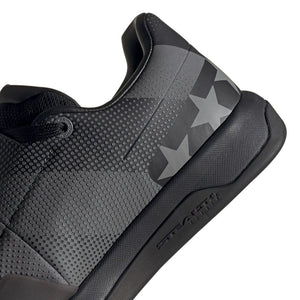 Five Ten Hellcat Pro TLD SPD Mountain Bike Shoes