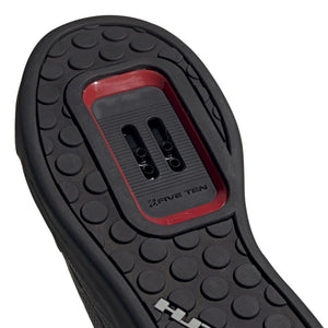 Five Ten Hellcat Pro TLD SPD Mountain Bike Shoes