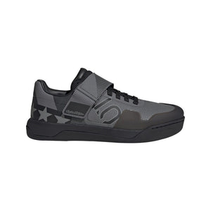 Five Ten Hellcat Pro TLD SPD Mountain Bike Shoes