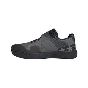 Five Ten Hellcat Pro TLD SPD Mountain Bike Shoes