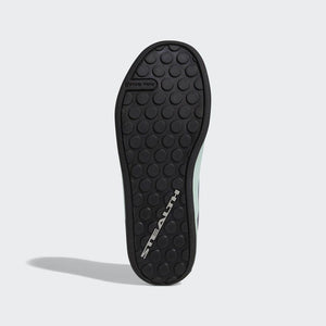 Five Ten Freerider Pro Womens Mountain Bike Shoe