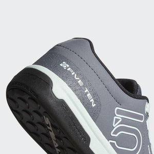 Five Ten Freerider Pro Womens Mountain Bike Shoe