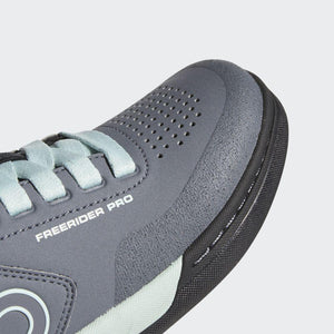 Five Ten Freerider Pro Womens Mountain Bike Shoe