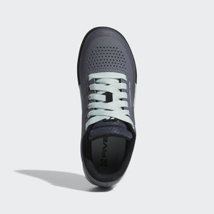 Five Ten Freerider Pro Womens Mountain Bike Shoe