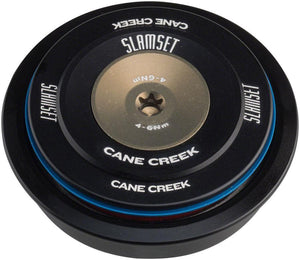 Cane Creek Slamset ZS44/28.6 Top Upper Assembly Headset