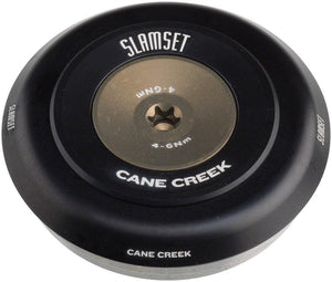 Cane Creek Slamset Top Upper Assembly Headset