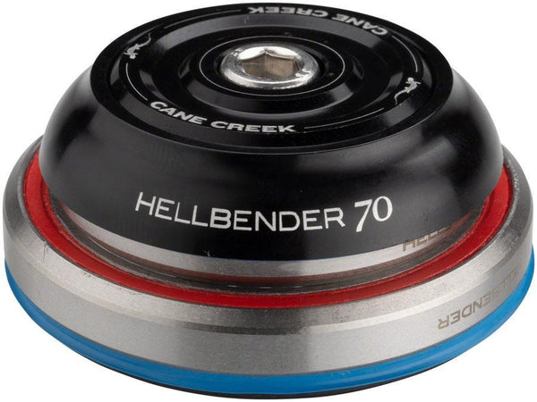 Cane Creek Hellbender 70 IS Headset