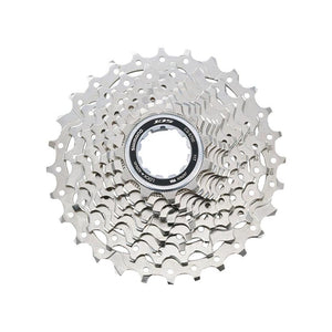 Shimano 105 Cassette CS-5700 10 Speed