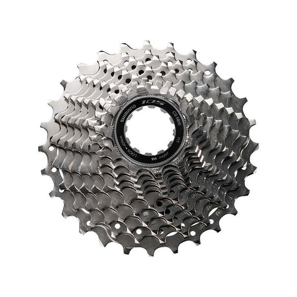 Shimano 105 Cassette CS-5800 10 Speed