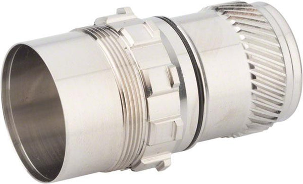 Chris King ISO 11 Speed  Conversion Kit Adapter Sram XD