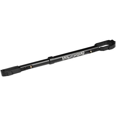 Hollywood Bike Adaptor Pro Crossbar