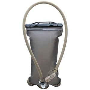 Hydrapak Full Force Reservoir Hydration Bladder