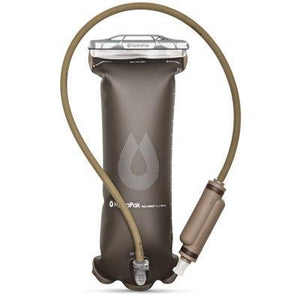 Hydrapak Full Force Reservoir Hydration Bladder