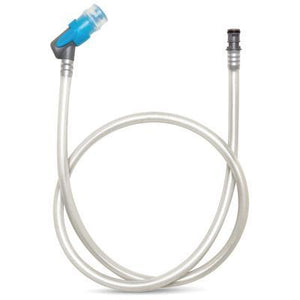 Hydrapak Hydraflex Tube Clear