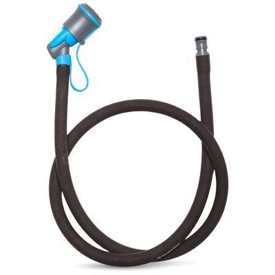 Hydrapak Hydrafusion Insulated Tube