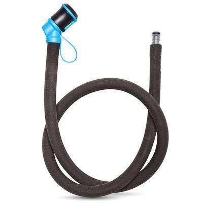 Hydrapak Arctic Fusion Tube