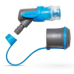 Hydrapak Blaster Bite Valve