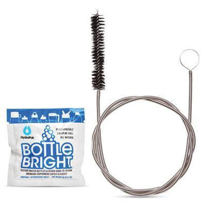 Hydrapak Cleaning Kit
