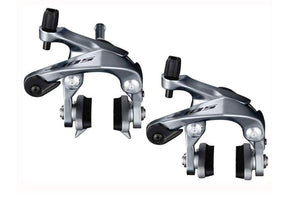 Shimano 105 BR-R7000 Brake Calipers